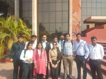 College Image